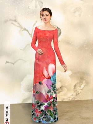 1610335665 413 vai ao dai 2021 (15)